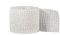 Select Unisex – Erwachsene Stretch Band, Weiss, 7,5 cm x 6,9 m