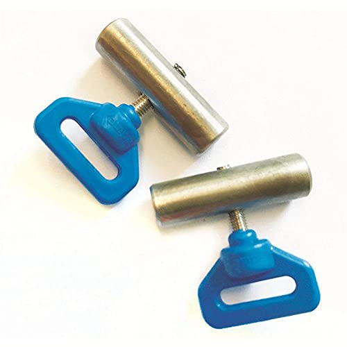 Kampa Dometic Markisenschienenstopper, 7 mm