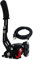 Obokidly Upgrade USB Handbrake With Clamp Support G920 Only Compatible With XBOX ONE For Simracing Game Sim Rig Not Compatible with PC (Black)