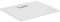 Ideal Standard - Ultraflat New Piatto Doccia in acrilico 90x75cm - Bianco