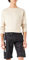 TSG MTB-Shorts Trailz Schwarz Gr. L