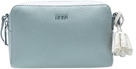 chiara 1.0 casta shoulderbag xshz
