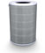 Wessper Filter, HEPA H13, Compatible with Mi Air Purifier 2, 2H, 2S, 3, 3H, Pro, Activated Carbon, 3-6 months