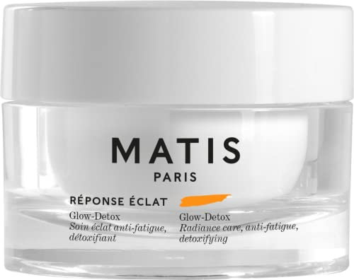 Matis Réponse Éclat Glow-Detox 50ml