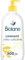 BIOLANE – Liniment Oléo-calcaire Bébé 300ml - Nouveau Packaging - Nettoyant sans rinçage – 99% Origine naturelle – Hypoallergénique – Peaux Sensibles - Nettoie et protège le siège de bébé – Fabriqué en France