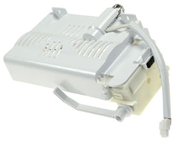 Fabrique de glace Frigo, Réfrigérateur, Congélateur 4907450100 BEKO