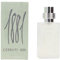 1881 Men EDT Vapo 50 ml