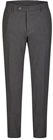 Daniel Hechter - Modern Fit - Herren Baukasten Sakko in grau oder blau (100105-S40201)