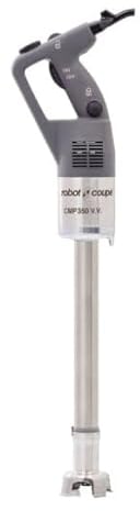 Mixer Plongeant CMP 350 V.V. - Robot Coupe