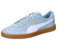 PUMA Club II Era Sneaker Mixte, Frosted Dew Puma White Gum, 43 EU