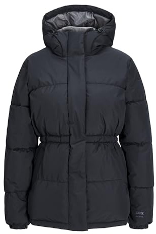 JJXX Damen Jxworld Puffer Jacket Otw Act Pufferjacke (1er Pack)