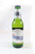 Cerveza República La Tuya - La Cerveza de Alofoke - Pilsner Dominicana - Pack 24 unidades 33cl - 3,5%
