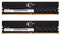 TEAMGROUP Elite DDR5 16GB Kit (2x8GB) 5600Mhz Hynix IC PC5-44800 CL46 Non-ECC Unbuffered UDIMM 288 Pin PC Computer Desktop Memory Module RAM Supporta Intel & AMD TED516G5600C46DC01