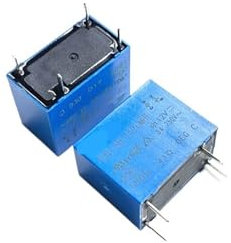 VWWJCCRO The Raley OJE-SH-112LMHF 1 PCS