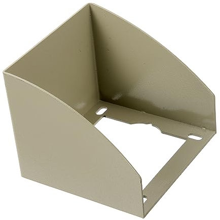 SYLVAPURE Boîte de Couverture de Prise électrique-Housse de Protection de Protection for Housse de Protection, Housse de Protection de Cour(Green)