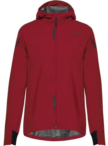 GOREWEAR CONCURVE GORE-TEX Jacke Damen