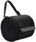 laxreheye Toilettenpapierbehälter, Reisetaschentuchhalter | Wasserdichter Camping-Toilettenpapierhalter, Toilettenpapiertasche - Aufhängbare Toilettenpapier-Schutzhülle für Toilettenpapierrollen