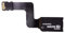 SeDeplacer Micro SD Memory Stick Card Adapter Compatible with So-ny PSP Go, Micro SD Memory Card Supports an Extended Capacity of 128gb