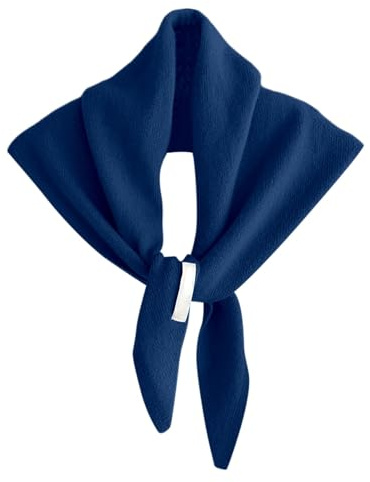 Schal Damen Dreieck Grau Weich Strickschal Dreieckstuch Winter Halstücher Für Frauen Mädchen Leicht Elegant Dreieckschal Halstuch Musselin Kopftuch Bandana Kuschelig Mode Wollschal Schaltuch Rosa Lila