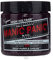 Manic Panic High Voltage® Classic Cream Formula Colour Hair Dye 118ml (Deep Purple Dream™)