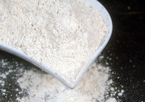 Naturix24 – Meerrettich gemahlen 100g
