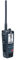 Uniden MHS335BT 6W Class D Floating Handheld VHF Marine Radio with Bluetooth, Text Message Directly To Other Vhf Text Message Capable Radios, IPX8 Submersible Design