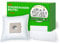 SAUG-FREUnDE I 20 Sacs d'aspirateur pour ROWENTA Power Space RO2321EA, RO2341EA, RO2121GA, RO2123GA, RO2125GA, RO212301, RO2335EA, RO2340EA, RO2345EA, RO2366EA, similaires ROWENTA RS-RT9976