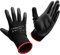 ASPRO Arbeitshandschuhe 30 Paar Größe 11 (XXL)- Gartenhandschuhe-Schwarze Nylon-Handschuhe mit PU-Beschichtung für Bauarbeiter, Gärtner, Mechaniker, Bauarbeiter, Lagerarbeiter etc.