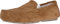 UGG Herren Tipton Hausschuh, Kastanie, 42 EU