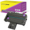 Printing Saver SCHWARZ Toner kompatibel für RICOH SP 200, SP 201N, SP 204SF, SP 204SFN, SP 204SFNW, SP 211, SP 211SF, SP 211SU, SP 213SFNW, SP 213SFW, SP 213SUW, SP 213W, SP 214 drucker