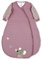 Sterntaler Schlafsack 110cm Mabel
