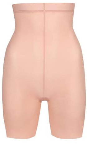 Primadonna FIGURAS Glättender Slip Mit Beinen