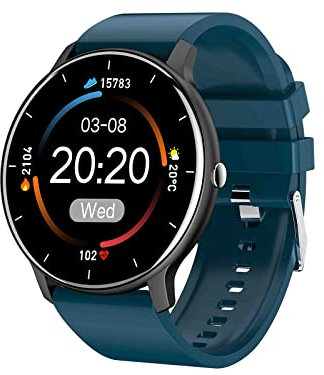 Trevi T-Fit 220 Plus 0TF220