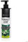 Lechuza Flüssigdünger für Grünpflanzen Perfect Leaf 475ml 19606