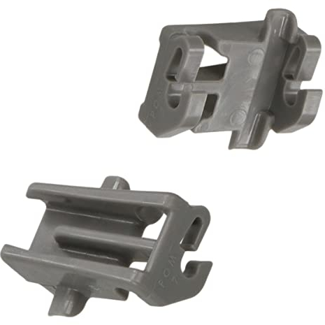 Befestigungen – Befestigung Korb Spülmaschine 00611474 Bosch Spülmaschine 00611474 BOSCH
