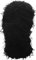 Ezweiji Balaclava Maske Skimaske Sturmmaske Winddichte und Atmungsaktive Kälteschutzmaske für Ski, Motorrad und Outdoor Aktivitäten (Nylon, Schwarz)