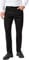 Wrangler Men's Greensboro Jeans, Deep Ink, 34/30