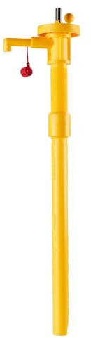 Leimpumpe Easy Pump G30