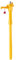Leimpumpe Easy Pump G30