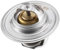 VAAKLM Kompatibel Mit Vw Für J&etta Für Beetle Für Passat 1998 1999 2000 2001–2003 2004 2005 1430849 Automotor-Kühlmittel-Thermostatgehäuse-Baugruppe Thermostat Kühlmittel