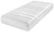 Beco Ortho Intense Federkernmatratze, 21 cm Komforthöhe, Größe:140 x 200 cm, Härtegrad:H3 (80 kg - 120 kg)