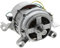 Masterpart Washing Machine Motor 1200RPM To Fit Hotpoint Washing Machines