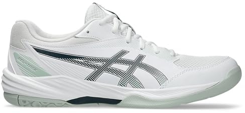 ASICS Gel-Task 4 Sneaker