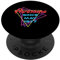 Awesome Since May 1977 PopSockets Klebender PopGrip