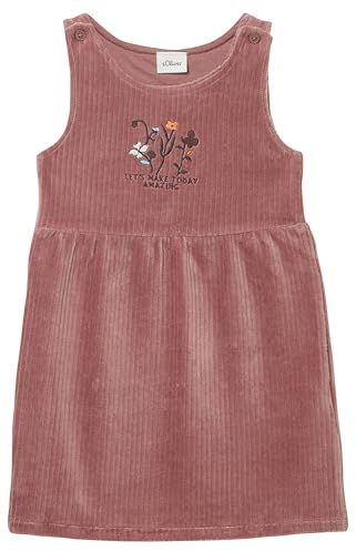 s.Oliver Mädchen Kleid