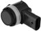 PDC Sensor Parksensor Einparkhilfe Kompatibel mit VW Golf VII Sportsvan Passat Kompatibel mit BMW X4 X5 X6 Kompatibel mit Audi A3 Kompatibel mit Skoda 5Q0919275B A0009055504