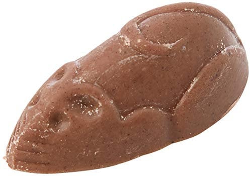 Hannahs Chocolate Candy Mice, 1 kg