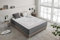 Moonia | Hexacare| 28 cm | Duo-System-Technologie|90X200