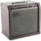 Fame AE-30 Akustikgitarren Verstärker Combo, 30 Watt, 2-Kanäle, Integrierter Reverb, Effektprozessor, Mikrofon-Eingang, Aux-Eingang, Externer Lautsprecher, Recording-Ausgang, Ideal für