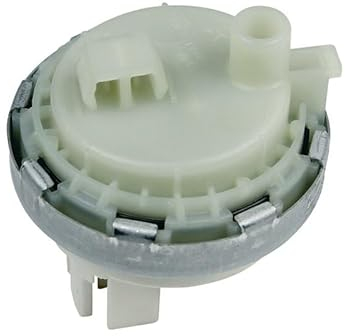 LUTH Premium Profi Parts Druckwächter 1-Fach (1200/700) kompatibel mit Miele 5419694 für Geschirrspüler